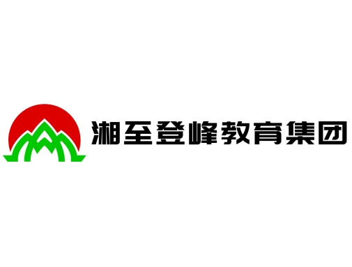 冯同学的家信