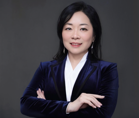 宋清雅