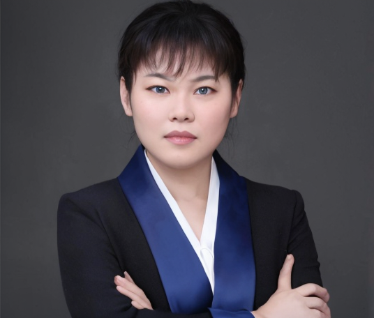 吴梦琳