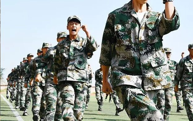 关于做好2021年全县发展团员调控工作的通知